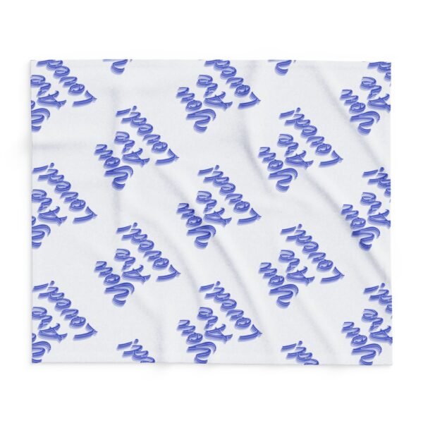 7880574633489319281_2048-1.jpeg You Are Loved