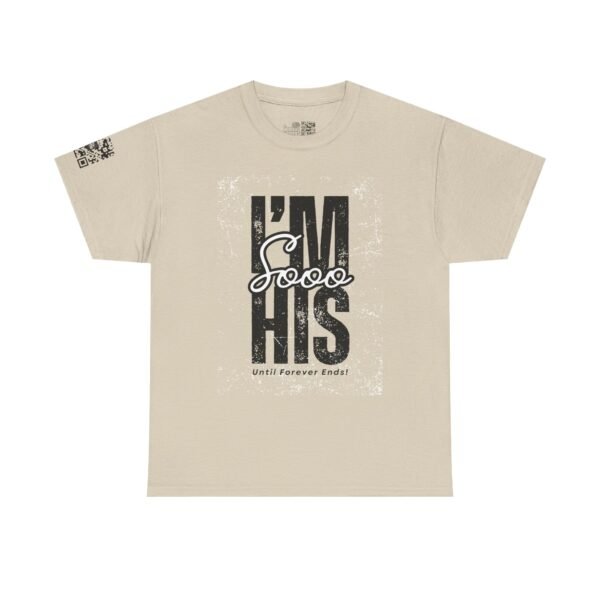 7917957144515069848_2048.jpeg I'm Sooo His and I'm Hooked