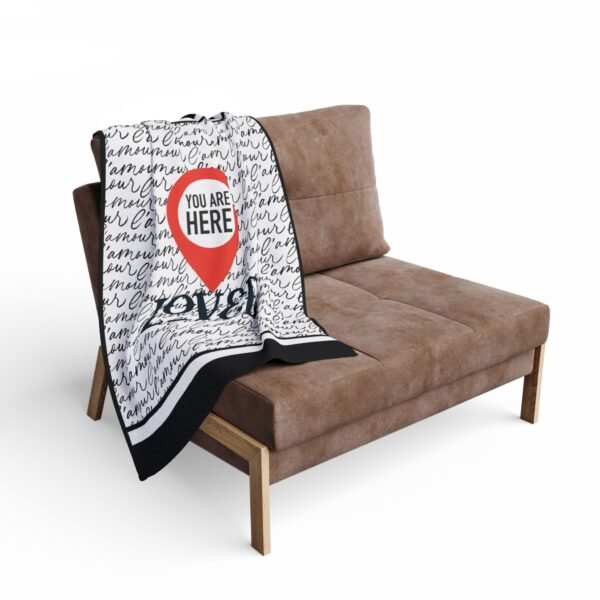 8108022708176923265_2048.jpeg You Are Loved