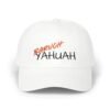 8128473053616867085_2048.jpeg Cap - Praising The Most High Religious Design