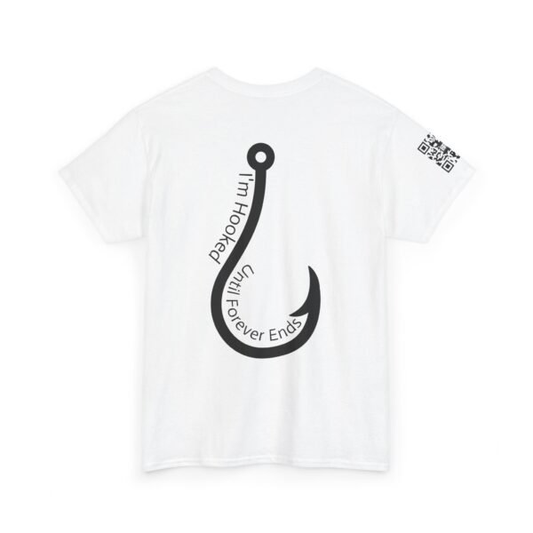 8212856191191837618_2048.jpeg I'm Sooo His and I'm Hooked