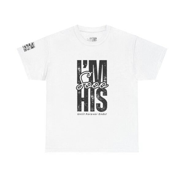 8262020104674396557_2048.jpeg I'm Sooo His and I'm Hooked