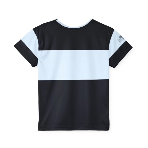 I’ve Got This, Youth Athletic Tee, Birthday Gift for Boys, Sports Team Apparel, Unique Kids Clothing