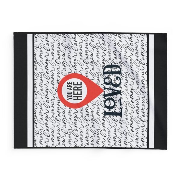 831899201202777759_2048.jpeg You Are Loved