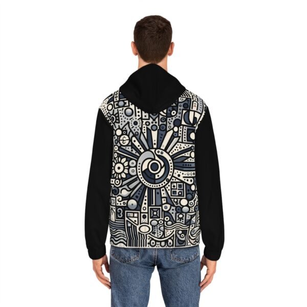 8353996283038267054_2048.jpeg SHINE INDUSTRIAL