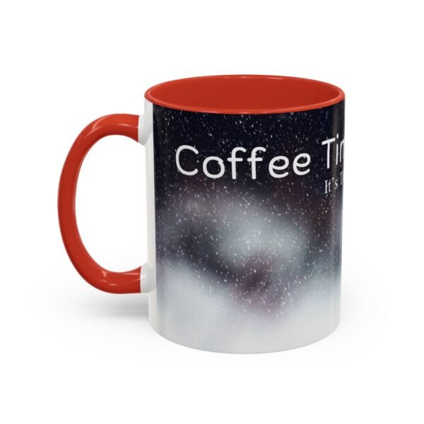 8642736550629236421_2048.jpeg Coffee Time With YAH