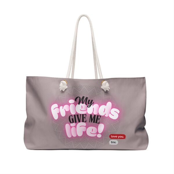 8762014119173100078_2048.jpeg My Friends Give Me Life