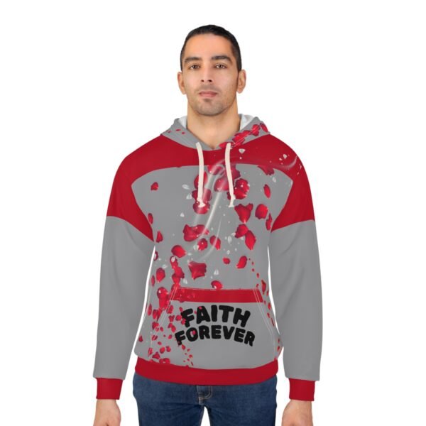 8772763276941432032_2048.jpeg Faith Forever Butterfly