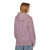 8780027339053109379_2048.jpeg Unisex Midweight Softstyle Fleece Hoodie