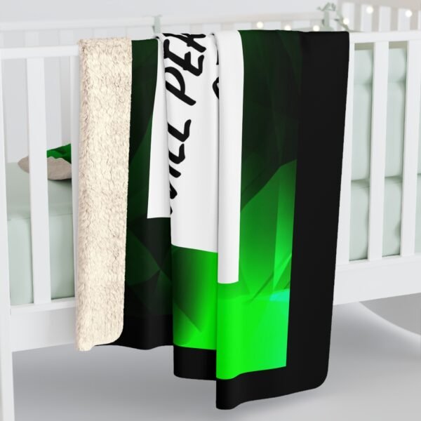 8922425213188611376_2048.jpeg Lack of Knowledge