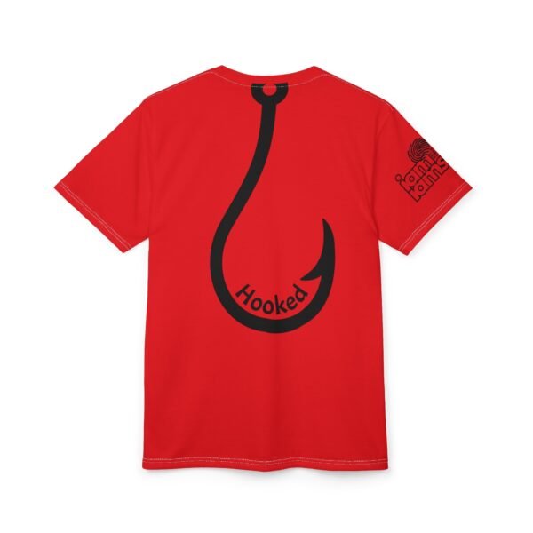 9197973568110910155_2048.jpeg I’m Her’s