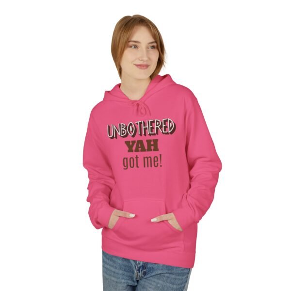 9198630531087068973_2048.jpeg Unisex Midweight Softstyle Fleece Hoodie