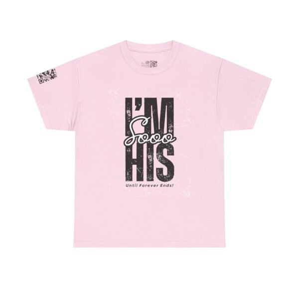 9200571223597845279_2048.jpeg I'm Sooo His and I'm Hooked