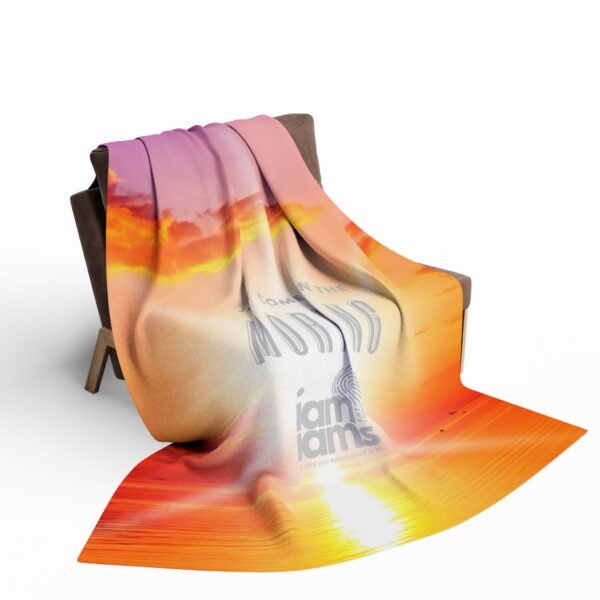 Joy Comes in the Morning