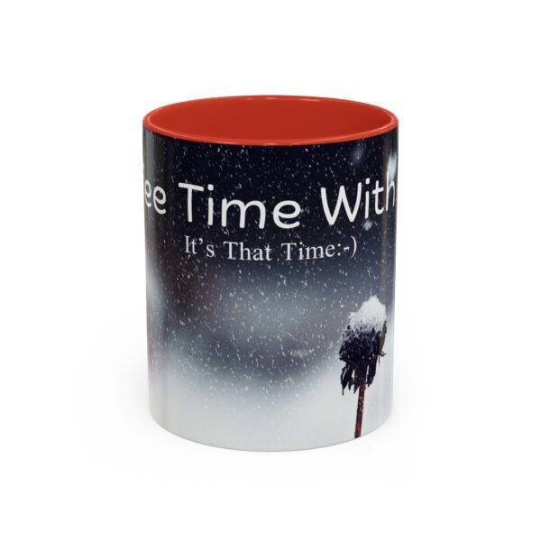 9457559295145696102_2048.jpeg Coffee Time With YAH