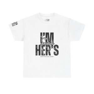 I'm Sooo Her's and I'm Hooked