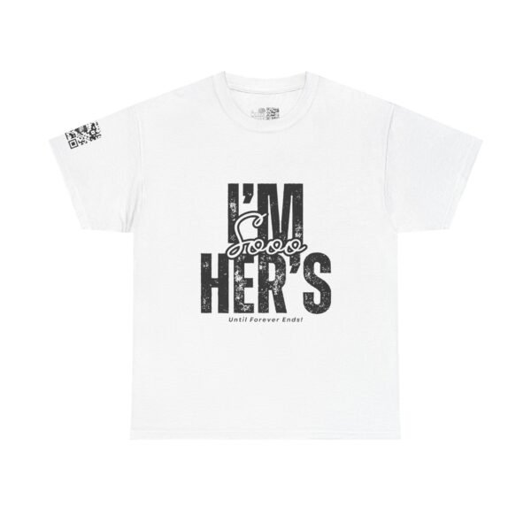 I'm Sooo Her's and I'm Hooked