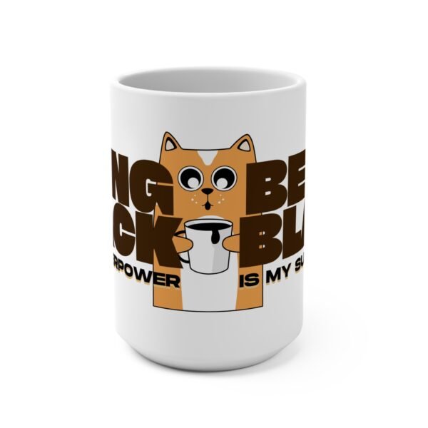 9641576228079394116_2048.jpeg Being Black Is My Superpower