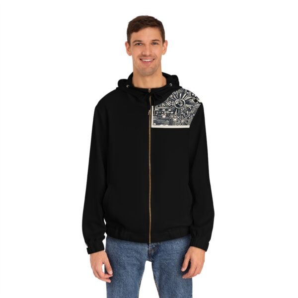 9848389584551057557_2048.jpeg SHINE INDUSTRIAL