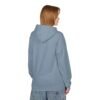 9869724608549504405_2048.jpeg Unisex Midweight Softstyle Fleece Hoodie