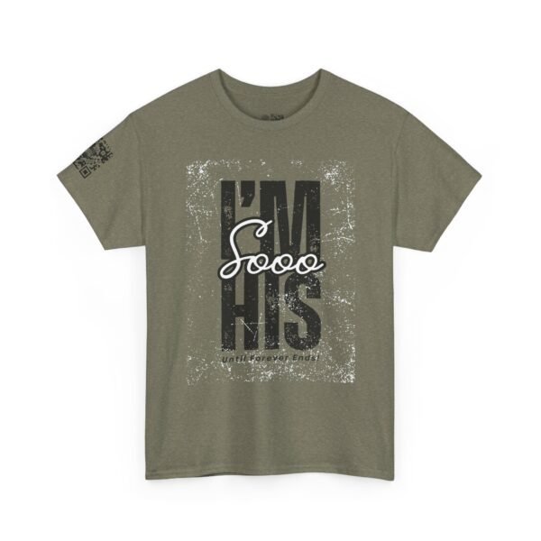 9874023634108587518_2048.jpeg I'm Sooo His and I'm Hooked