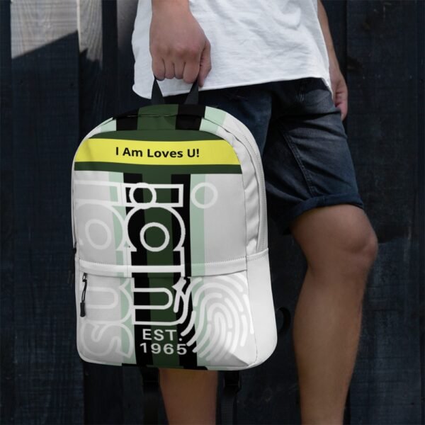 all-over-print-backpack-white-left-6986b91cc924c.jpg Backpack