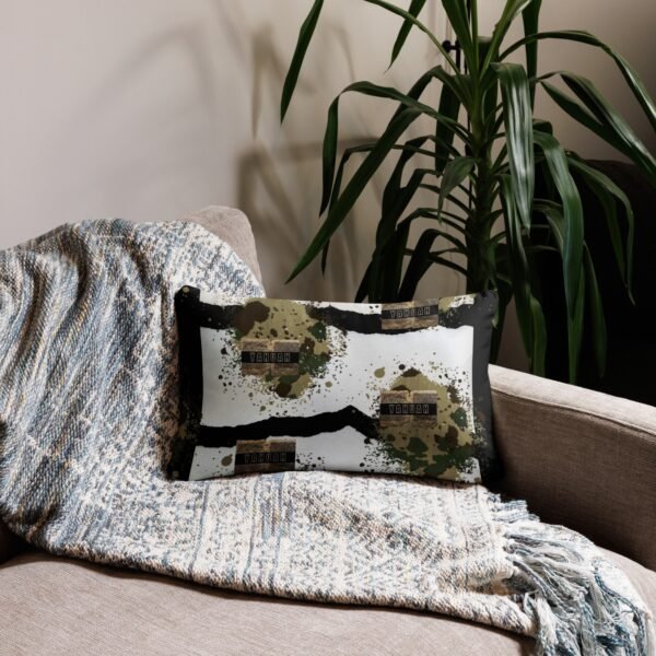 all-over-print-basic-pillow-20x12-back-698757957abd6.jpg Yahuah Camo - Pillow