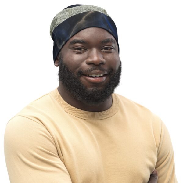 all-over-print-beanie-white-front-698756321c2b9.jpg Negroland- Beanie