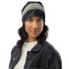 all-over-print-beanie-white-front-698756321c7da.jpg Negroland- Beanie