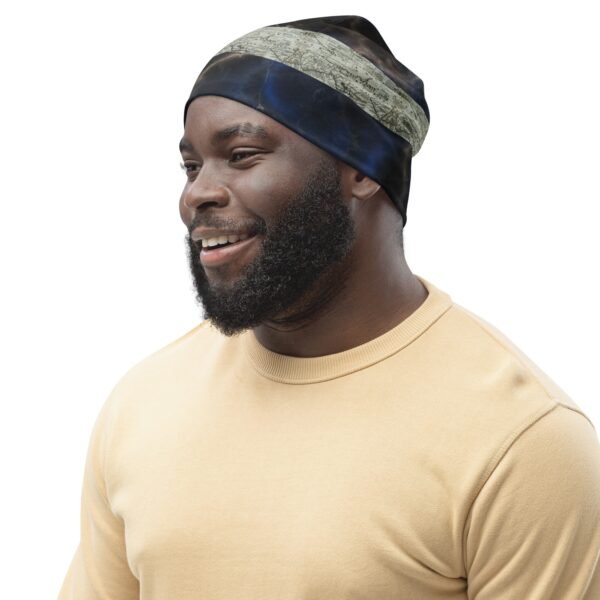 all-over-print-beanie-white-left-front-698756321ca12.jpg Negroland- Beanie