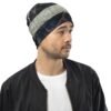 all-over-print-beanie-white-right-front-698756321c87c.jpg Negroland- Beanie