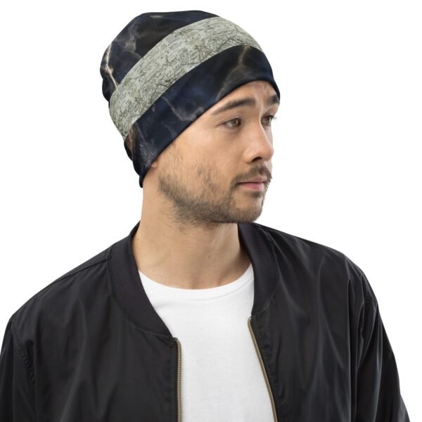 all-over-print-beanie-white-right-front-698756321c87c.jpg Negroland- Beanie