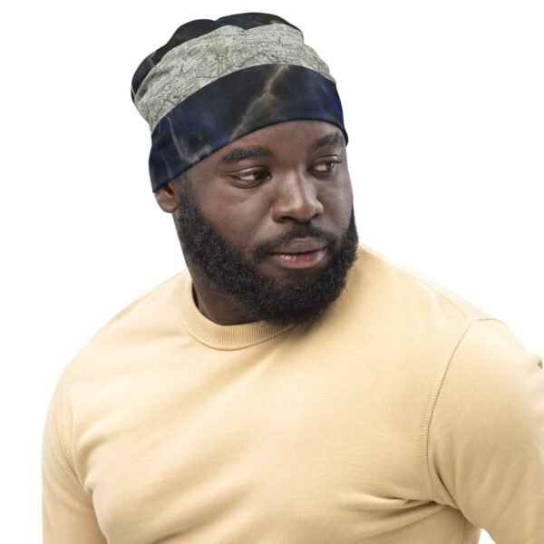 all-over-print-beanie-white-right-front-698756321c995.jpg Negroland- Beanie