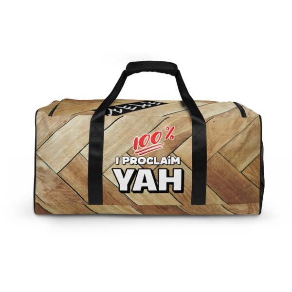 all-over-print-duffle-bag-white-back-6986c00d93365.jpg Duffle bag