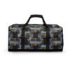 all-over-print-duffle-bag-white-back-69875f0672bcb.jpg Yahuah Scrolls- Duffle bag