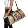 all-over-print-duffle-bag-white-front-6986c00d928ae.jpg Duffle bag