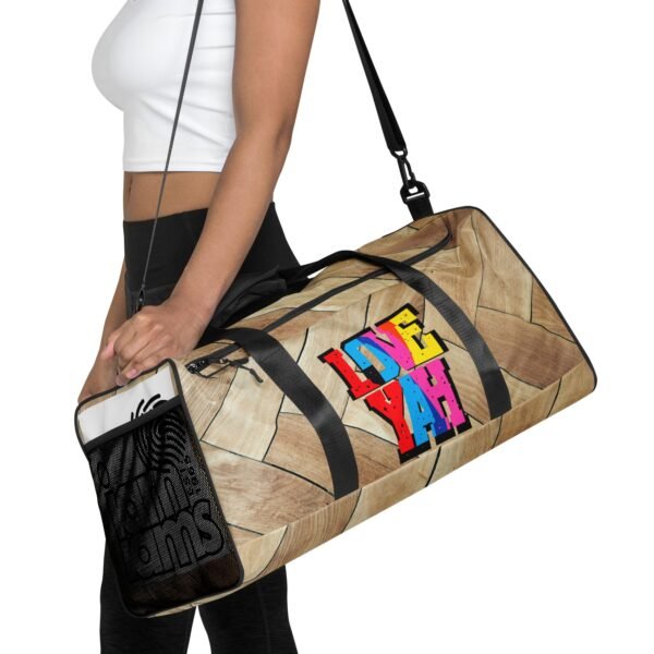 all-over-print-duffle-bag-white-front-6986c00d928ae.jpg Duffle bag