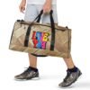 all-over-print-duffle-bag-white-front-6986c00d931c7.jpg Duffle bag