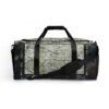 Negroland - Duffle bag