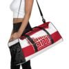 all-over-print-duffle-bag-white-front-698766f8c89db.jpg IAM IAMs Red Smoke -Duffle bag