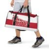 all-over-print-duffle-bag-white-front-698766f8c977d.jpg IAM IAMs Red Smoke -Duffle bag