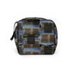all-over-print-duffle-bag-white-left-side-69875f0672fec.jpg Yahuah Scrolls- Duffle bag