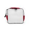 all-over-print-duffle-bag-white-left-side-698766f8c9946.jpg IAM IAMs Red Smoke -Duffle bag