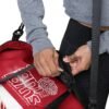 all-over-print-duffle-bag-white-product-details-698766f8c9ae0.jpg IAM IAMs Red Smoke -Duffle bag