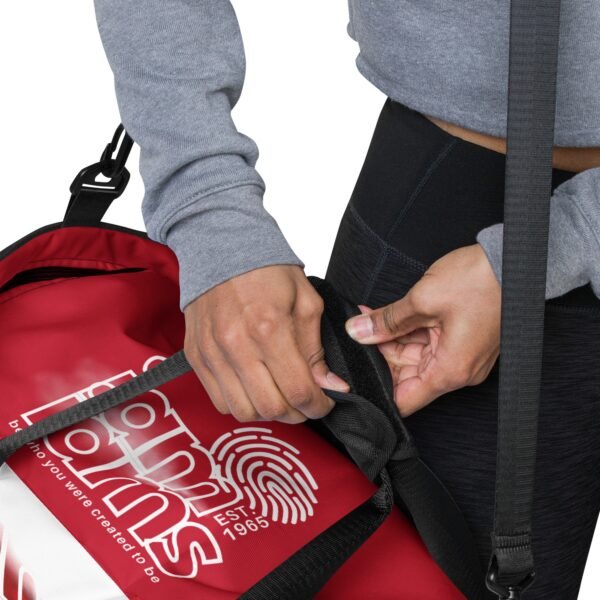 all-over-print-duffle-bag-white-product-details-698766f8c9ae0.jpg IAM IAMs Red Smoke -Duffle bag