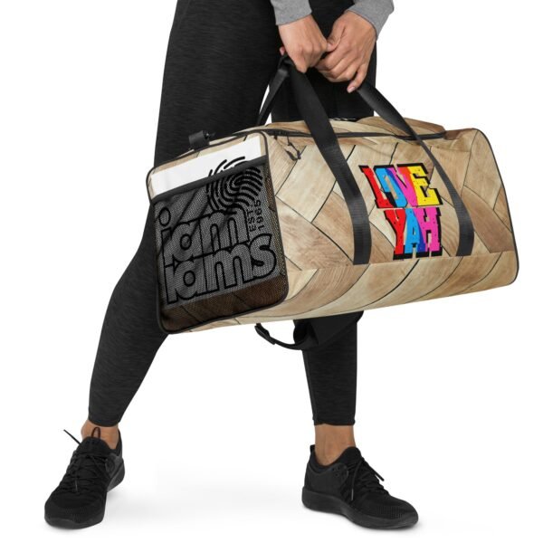 all-over-print-duffle-bag-white-right-front-6986c00d93566.jpg Duffle bag