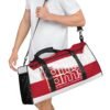 all-over-print-duffle-bag-white-right-front-698766f8c9578.jpg IAM IAMs Red Smoke -Duffle bag