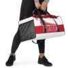 all-over-print-duffle-bag-white-right-front-698766f8c9c34.jpg IAM IAMs Red Smoke -Duffle bag