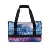 all-over-print-gym-bag-white-back-69874f8709c3f.jpg YHWH- gym bag