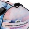 all-over-print-gym-bag-white-product-details-2-69874f8709f99.jpg YHWH- gym bag